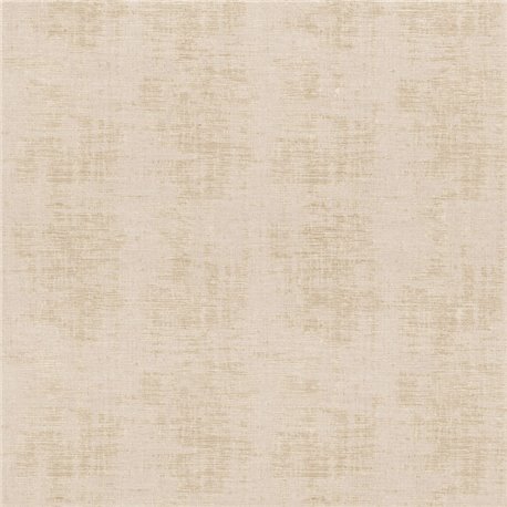 Johara Beige Clair 74390370 Johara Beige Clair 74390370