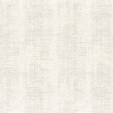 Johara Blanc Optique 74394758