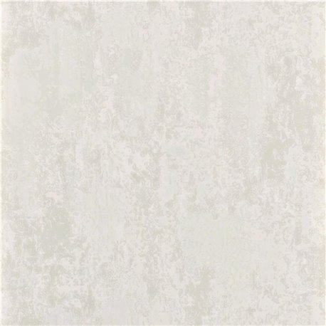 Ajanta Ivory P555-01 Ajanta Ivory P555-01