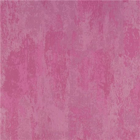 Ajanta Plum P555-17