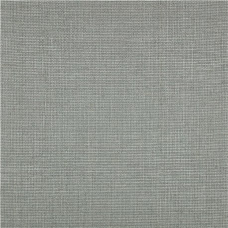 Canvas Dove MW130-03 Canvas Dove MW130-03