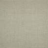 Canvas Greenware MW130-01