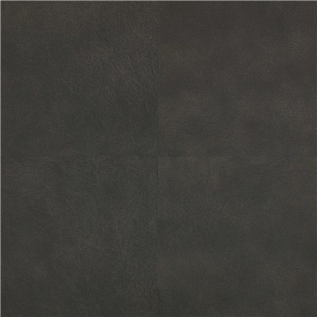 Washi Metal MW123-03 Washi Metal MW123-03