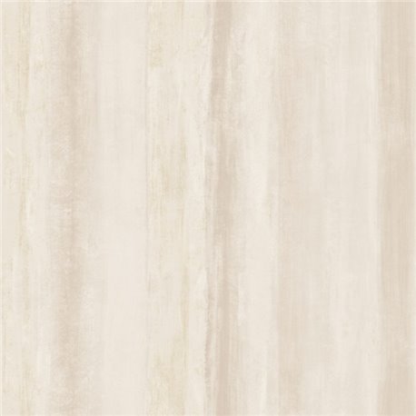 Geode Rayure Beton Beton Beige 26921124 Geode Rayure Beton Beton Beige 26921124