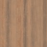 Geode Rayure Beton Beton Cuivre 26923115