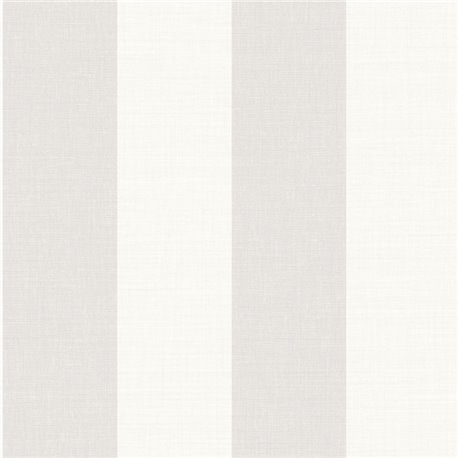 Williamsburg Rayure Blanc Gris 28460925 Williamsburg Rayure Blanc Gris 28460925