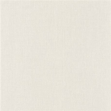 Denim Beige Coton 87531010