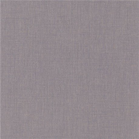 Denim Bleu Indigo 87536557 Denim Bleu Indigo 87536557
