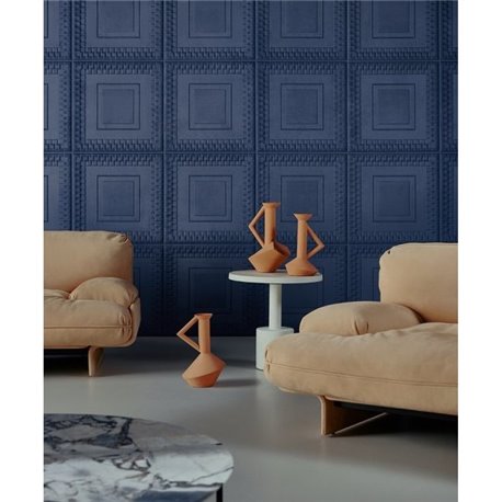 Pantheon Navy 44030