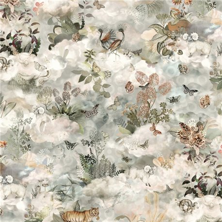 Memento Moooi Medley Dawn MO4030 Memento Moooi Medley Dawn MO4030