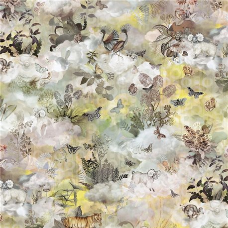 Memento Moooi Medley Twilight MO4031 Memento Moooi Medley Twilight MO4031