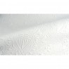 Mimic Moth Plaster MO4001
