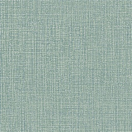 Tela Lagoon Green 57507A Tela Lagoon Green 57507A