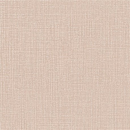 Tela Nude 57503A Tela Nude 57503A