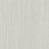 Temper Fog 34504B