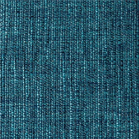 PICASSO TURQUOISE PICASSO TURQUOISE