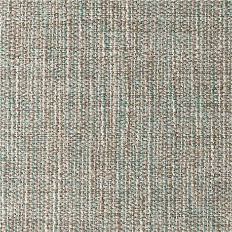 PICASSO WATERGREEN