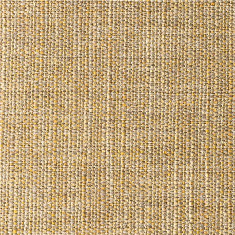 PICASSO YELLOW PICASSO YELLOW