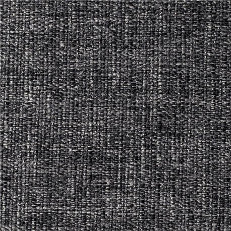 PICASSP ANTHRACITE PICASSP ANTHRACITE