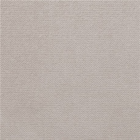 PRINCE BEIGE