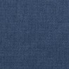 PRINCE JEANS