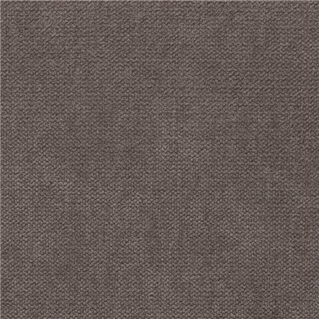 PRINCE TAUPE PRINCE TAUPE