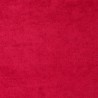 ROYAL SUEDE CHERRY