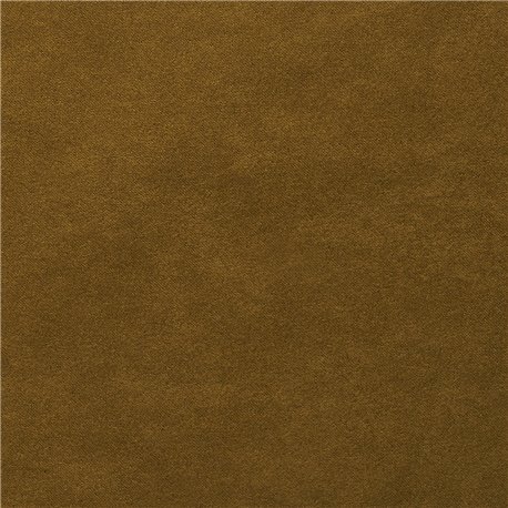 ROYAL SUEDE MOSS ROYAL SUEDE MOSS