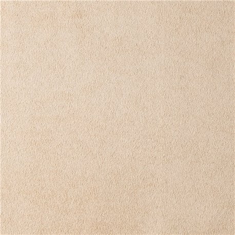 ROYALSUEDE DARKBEIGE ROYALSUEDE DARKBEIGE