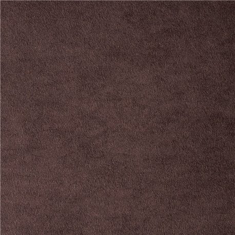 ROYALSUEDE DARKBROWN ROYALSUEDE DARKBROWN