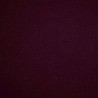SAHARA DEEP PURPLE