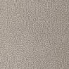 SAHARA LIGHTGREY