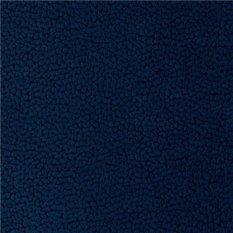 SAHARA OCEAN SAHARA OCEAN