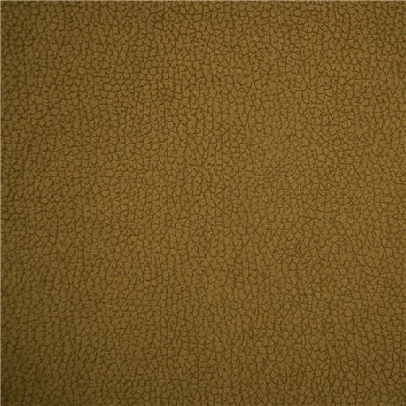 SAHARA OLIVE YELLOW SAHARA OLIVE YELLOW