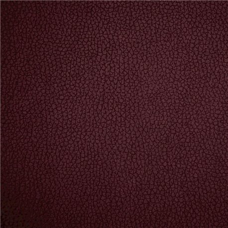 SAHARA PURPLE SAHARA PURPLE