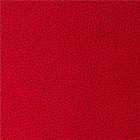 SAHARA RED SAHARA RED