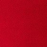 SAHARA RED