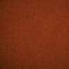 SAHARA RUST
