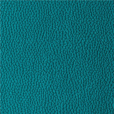 SAHARA TURQUOISE SAHARA TURQUOISE