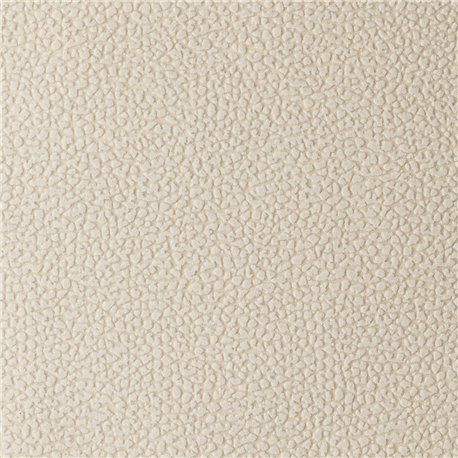 SAHARA WHITE SAHARA WHITE