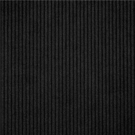 SCALA ANTHRACITE SCALA ANTHRACITE