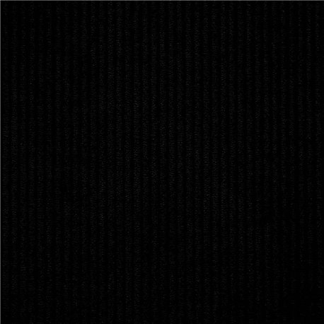 SCALA BLACK SCALA BLACK