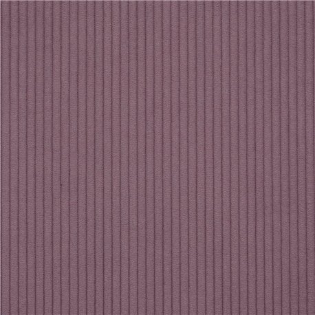SCALA LAVANDA SCALA LAVANDA