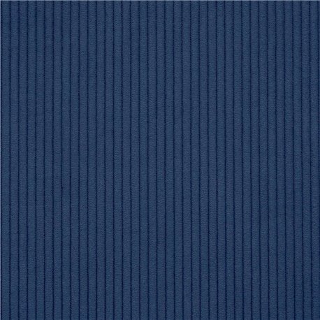 SCALA NAVY SCALA NAVY