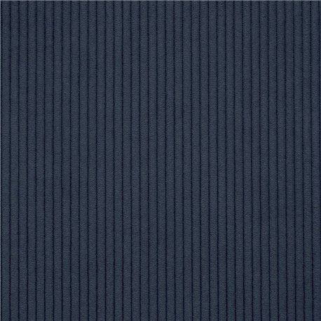 SCALA OCEAN SCALA OCEAN