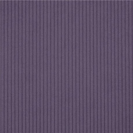 SCALA PURPLE SCALA PURPLE