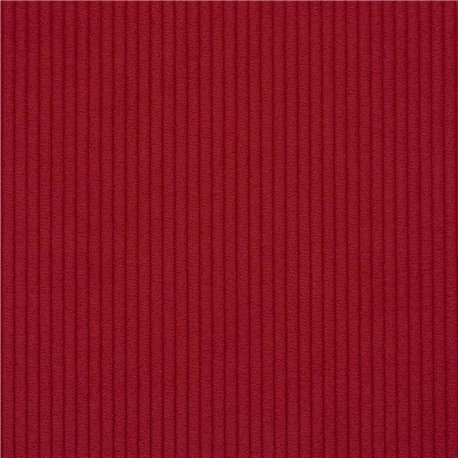 SCALA RED SCALA RED