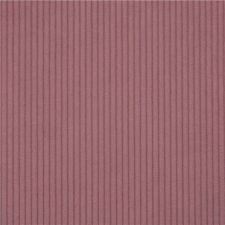 SCALA ROSE