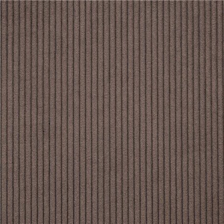 SCALA TAUPE SCALA TAUPE