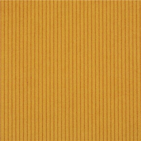 SCALA YELLOW SCALA YELLOW